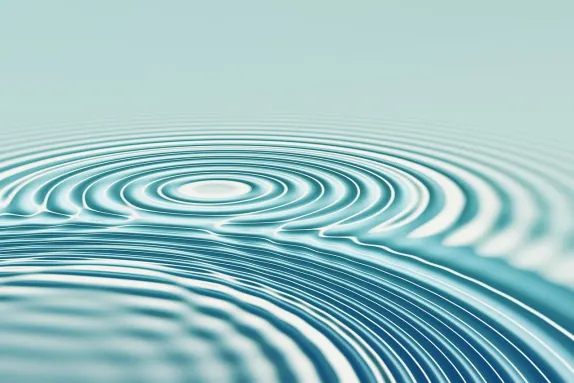 Казино Мистър Спин Поддръжка